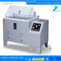 Corrosion Salt Spray Resistance Test Chamber Price